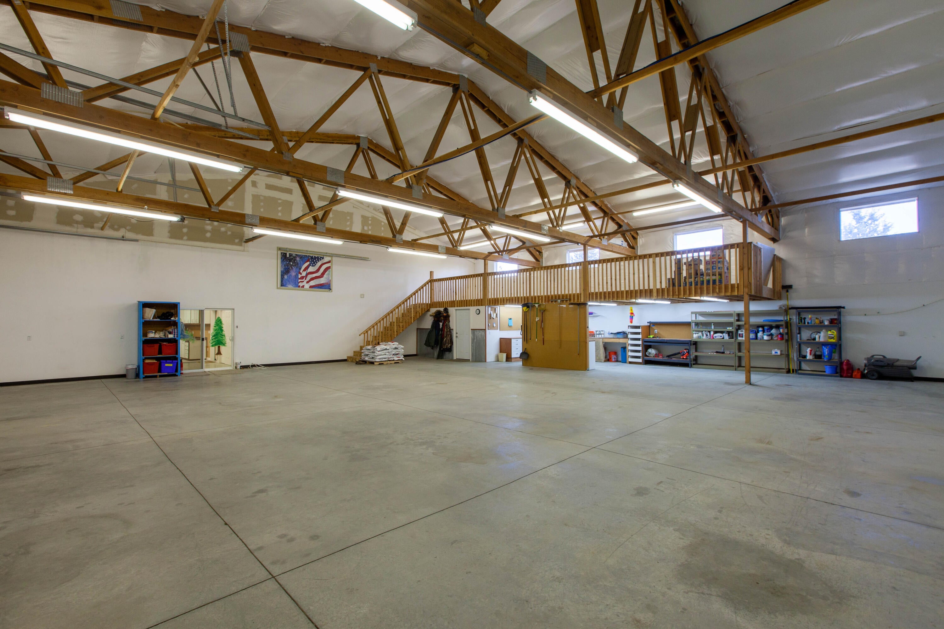 7155 Southwest Houston Lake Road Prineville, OR 97754 - Photo 37 of 57 37