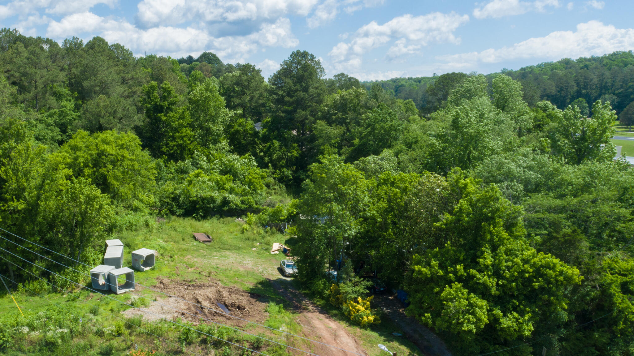 0 Apison Pike Apison, TN 37302 - Photo 8 of 21 0 Apison Pike Collegedale TN 37302-8-of-