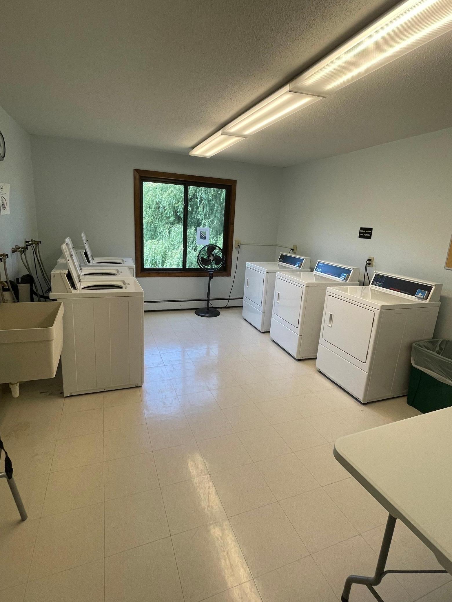 7500 Cahill Road, Unit 311C Edina, MN 55439 - Photo 17 of 17 Gallery Image 17