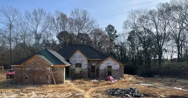 $327,900 | 20170 Midway Road, Terry, MS 39170