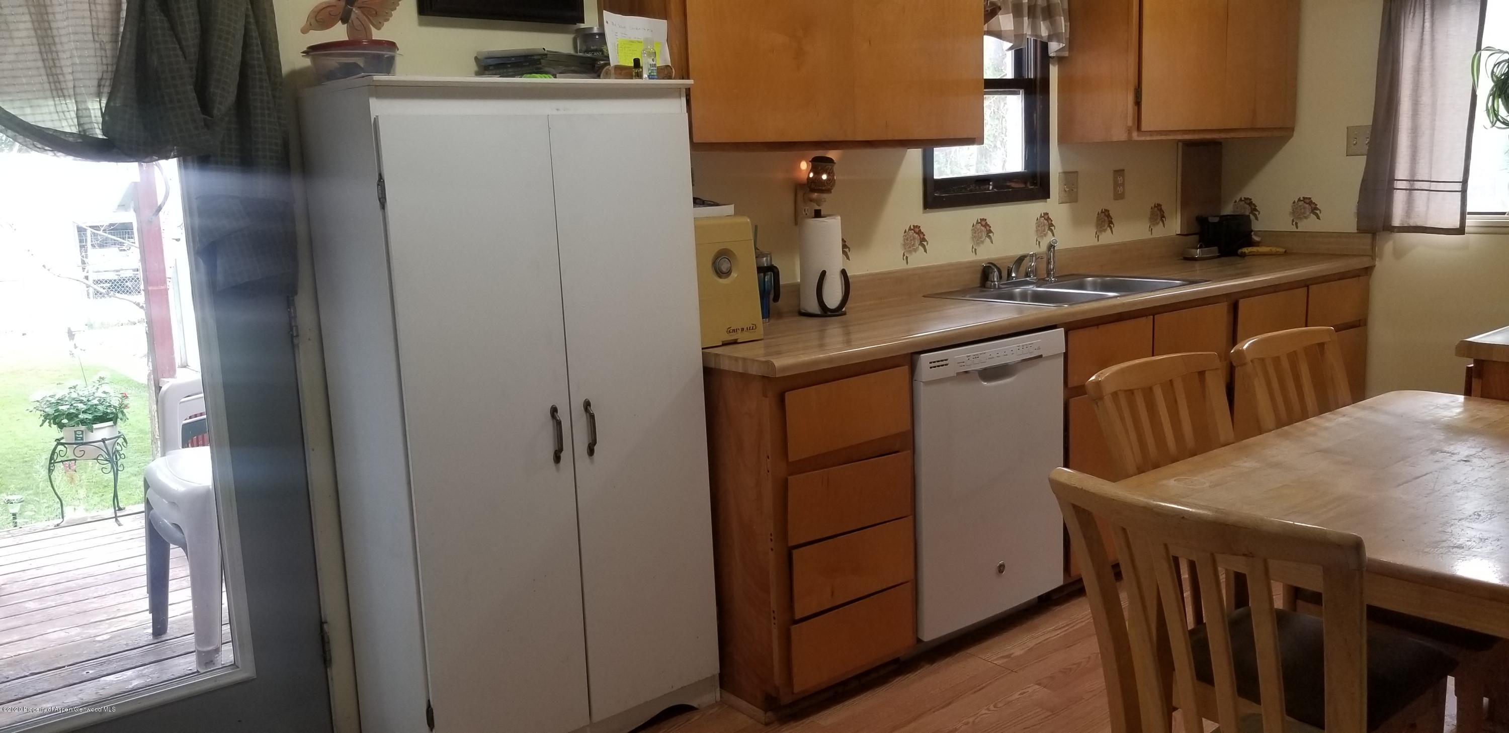 855 Pershing Street Craig, CO 81625 - Photo 6 of 36 20200716_140639