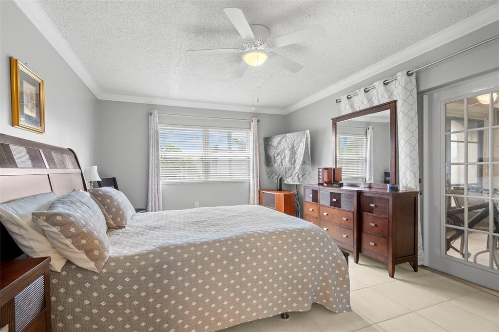 7701 Starkey Road, Unit 332 Seminole, FL 33777 - Photo 18 of 31