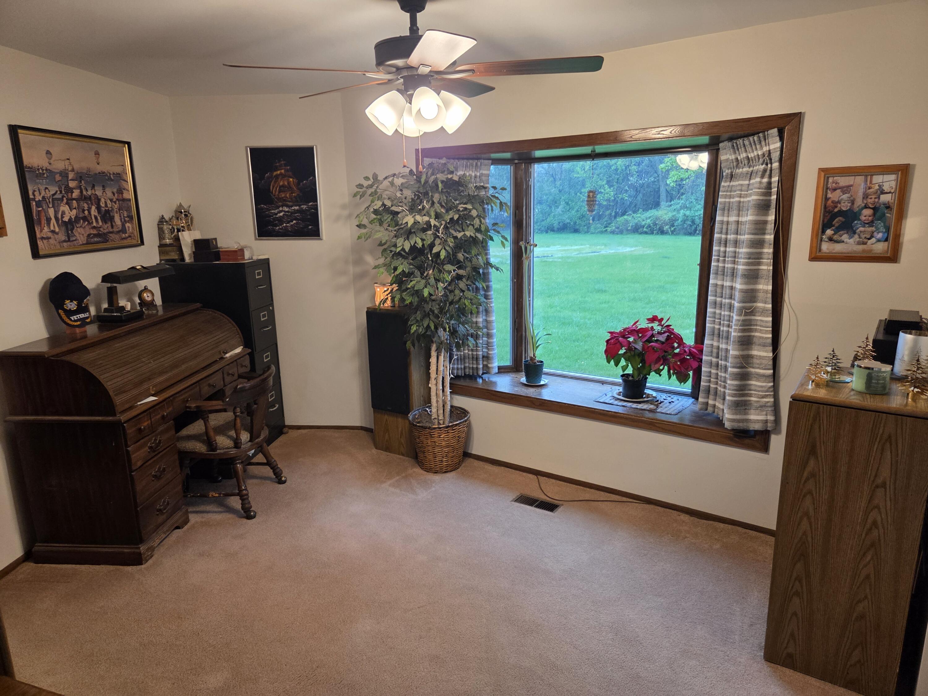 3345 County Rd F South Delavan, WI 53115 - Photo 10 of 41 1000017377