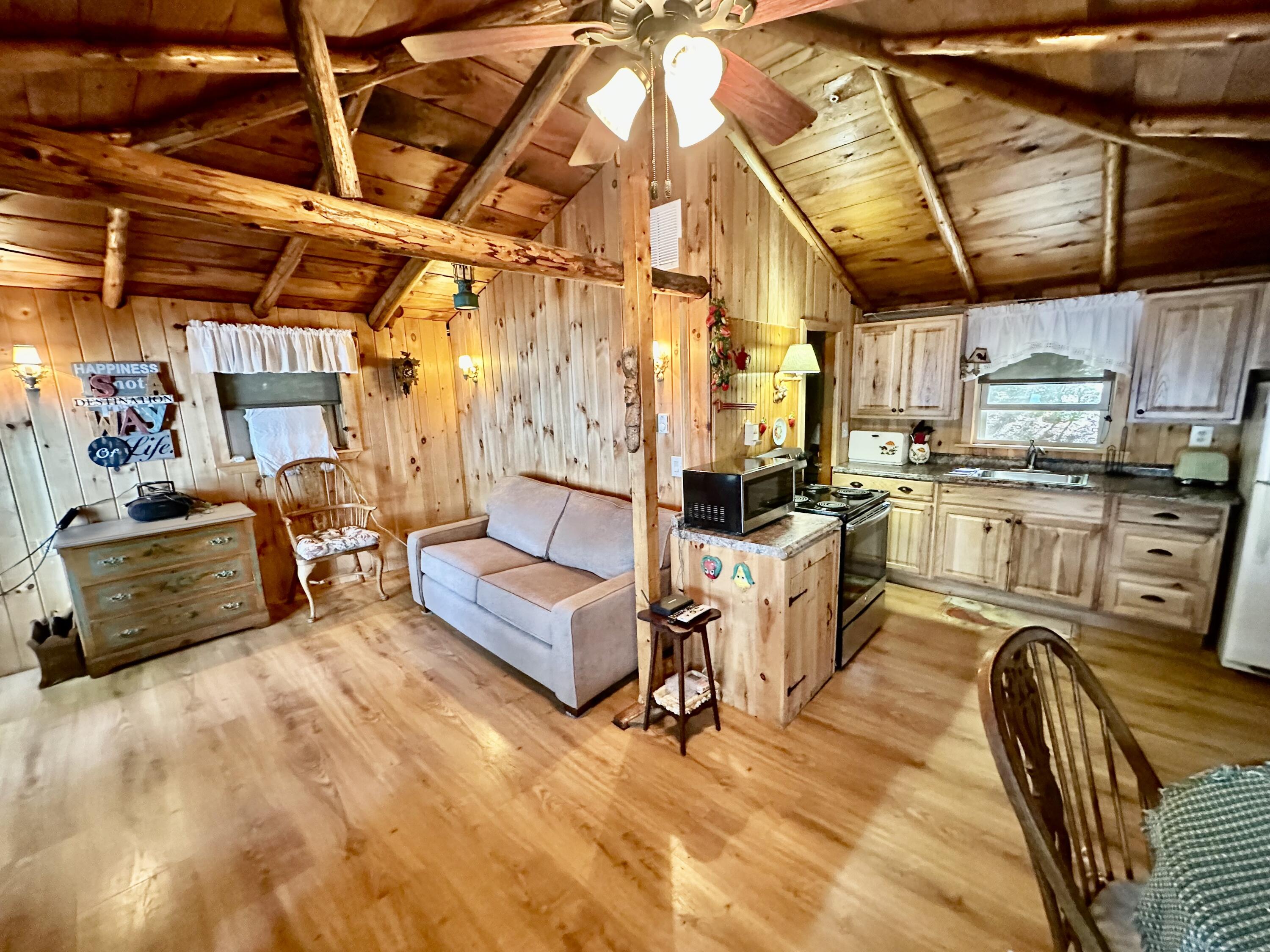 206 Endicott Road Belgrade, ME 04917 - Photo 20 of 20