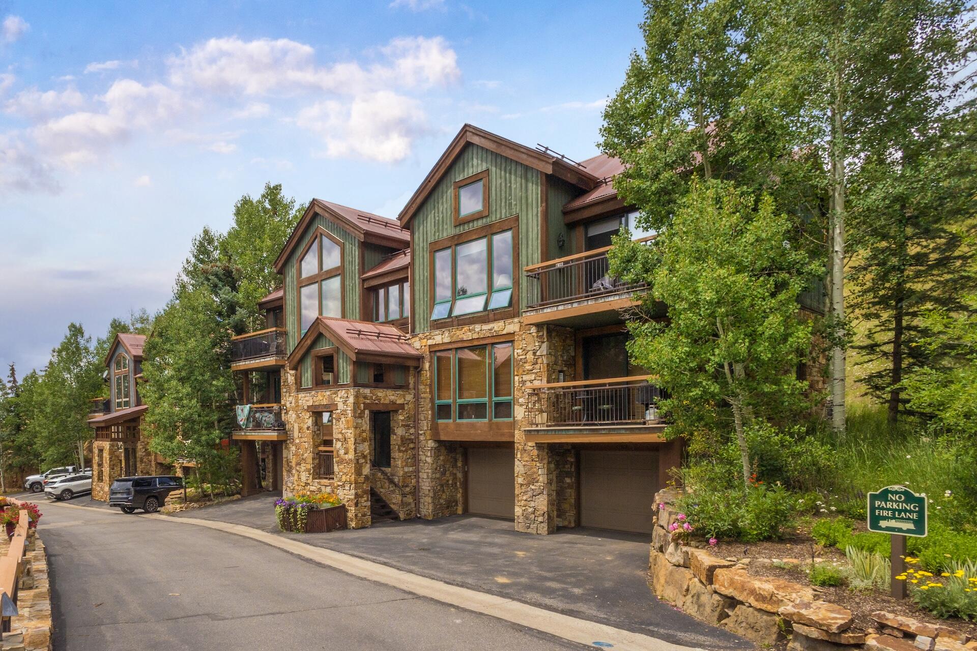 403 Adams Ranch Road, Unit B Mountain Village, CO 81435 - Photo 2 of 28 0L0A3033-2