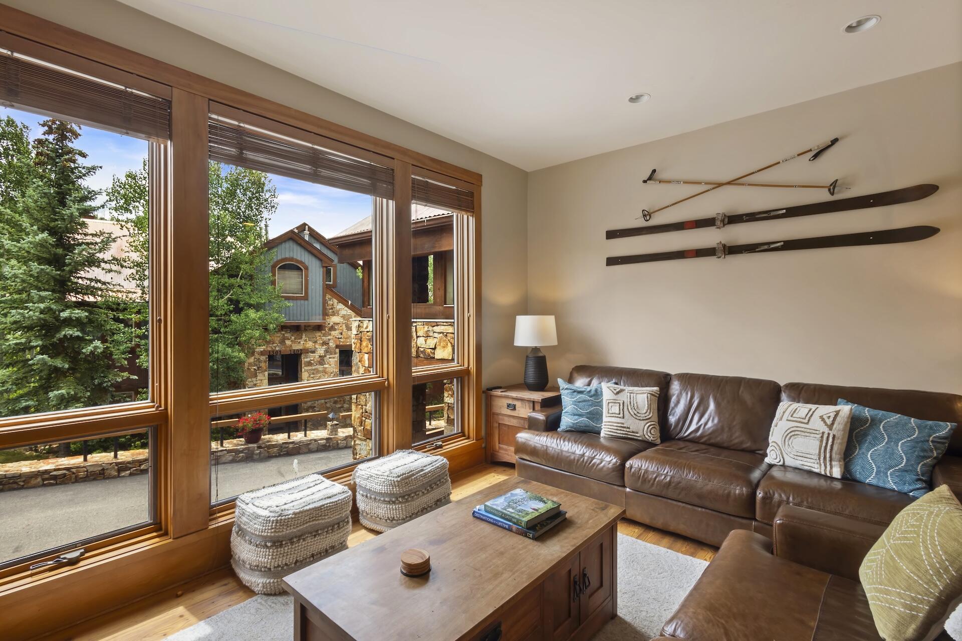 403 Adams Ranch Road, Unit B Mountain Village, CO 81435 - Photo 9 of 28 04