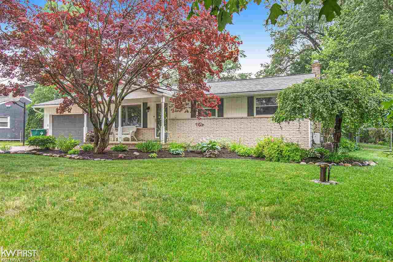 3843 Balmony Road Commerce Township, MI 48382 - Photo 43 of 47 50046521-42.JPG