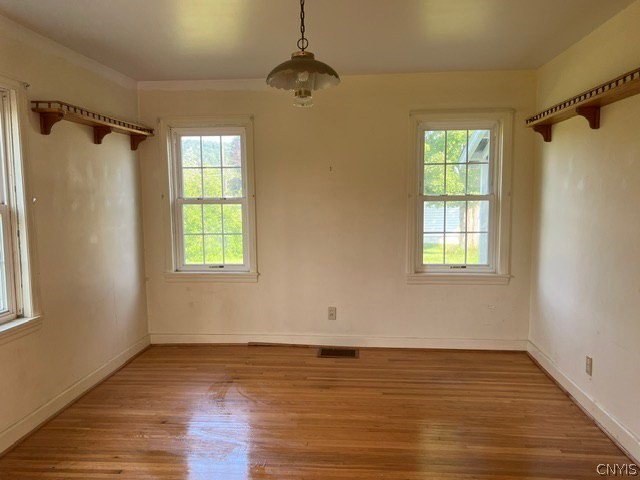 515 Fairground Road Winfield, NY 13491 - Photo 8 of 16 Gallery Image 8