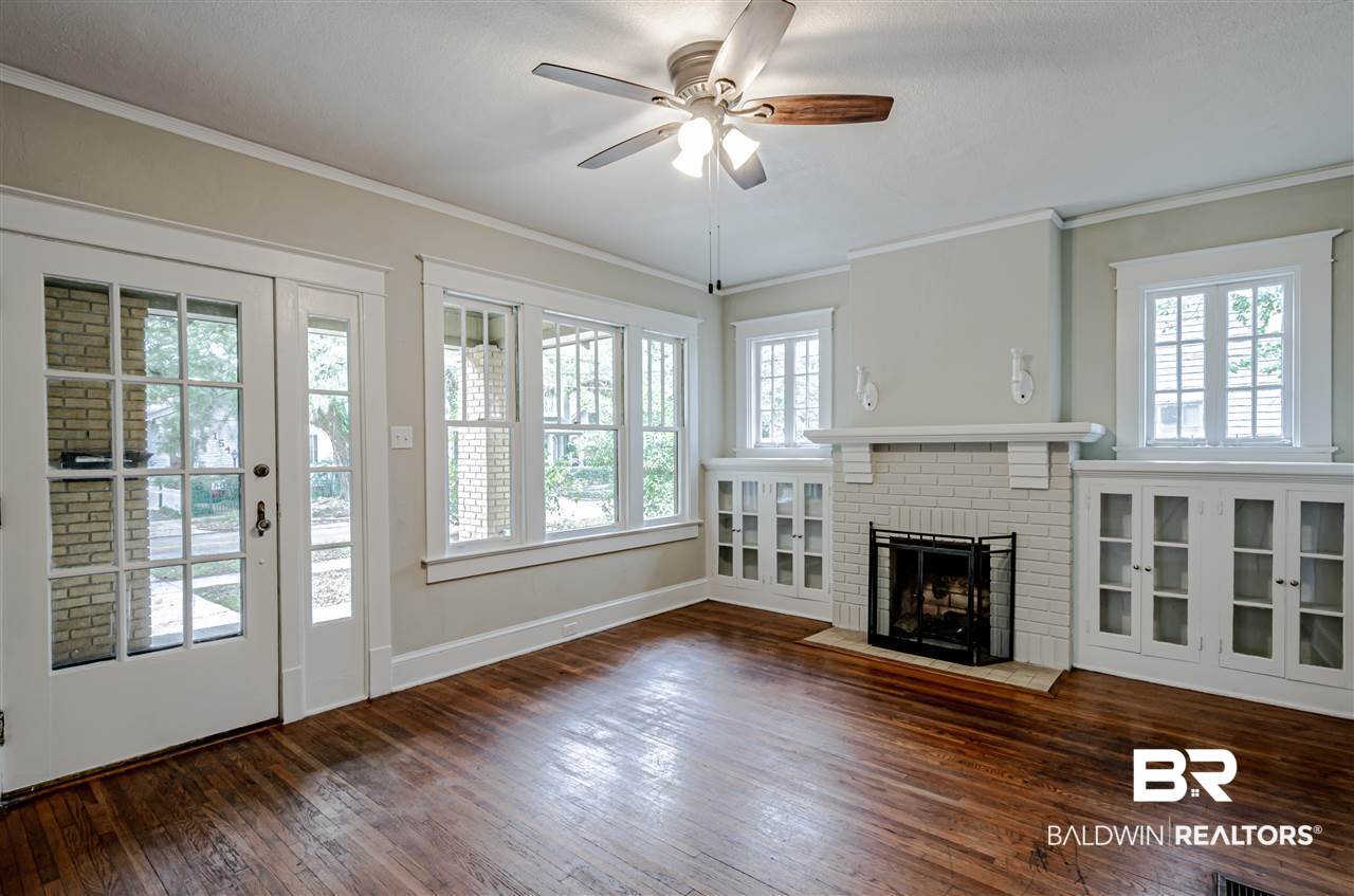 157 Houstreeton Street Mobile, AL 36606 - Photo 13 of 40