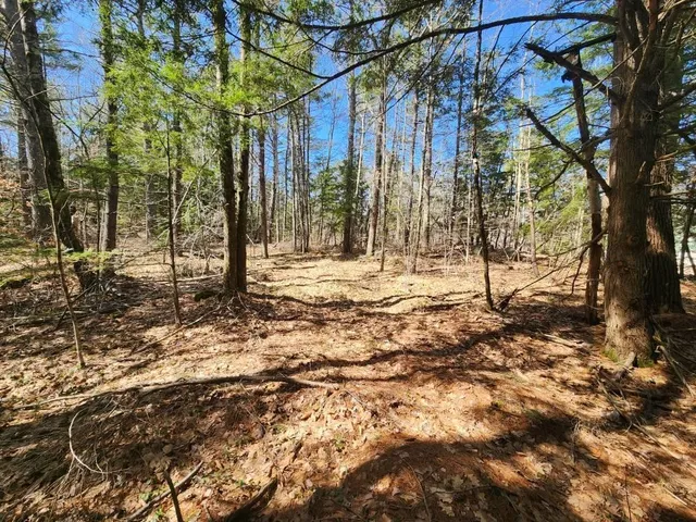 $299,000 | 0 West Main Street, Hillsborough, NH 03244