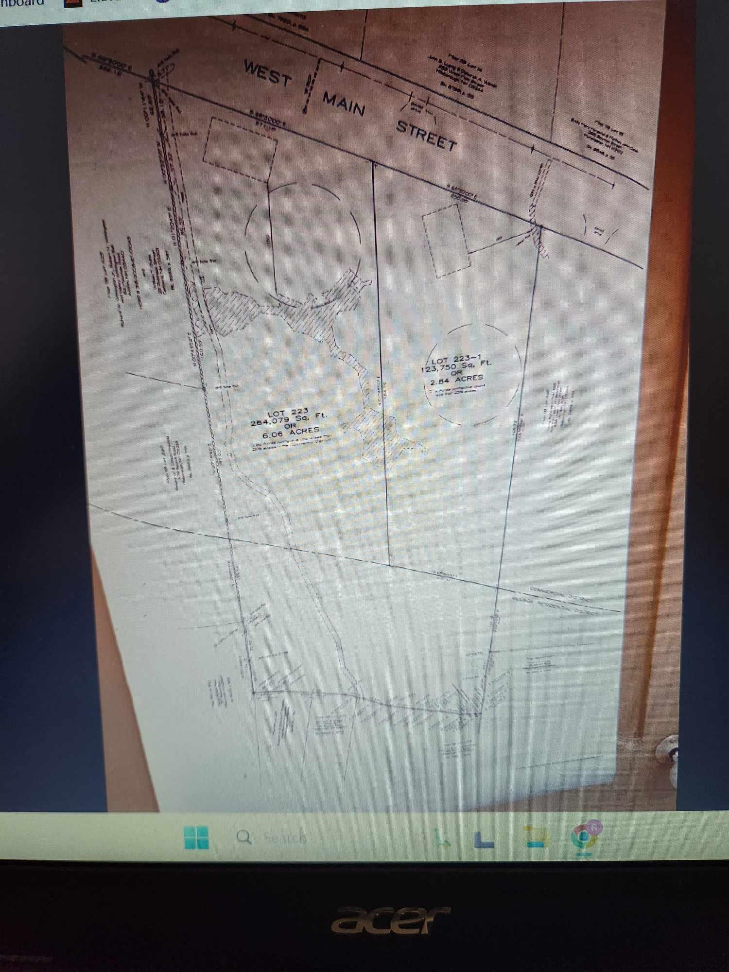 0 West Main Street Hillsborough, NH 03244 - Photo 14 of 51