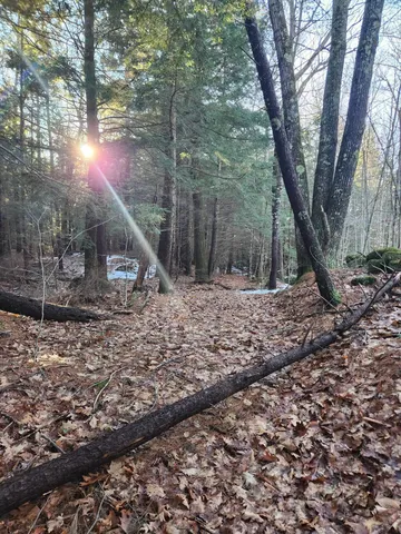 $299,000 | 0 West Main Street, Hillsborough, NH 03244