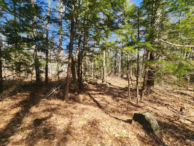 $299,000 | 0 West Main Street, Hillsborough, NH 03244