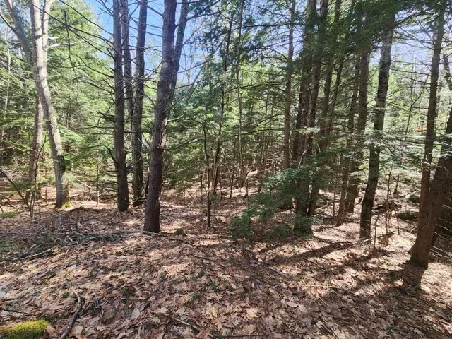 $299,000 | 0 West Main Street, Hillsborough, NH 03244