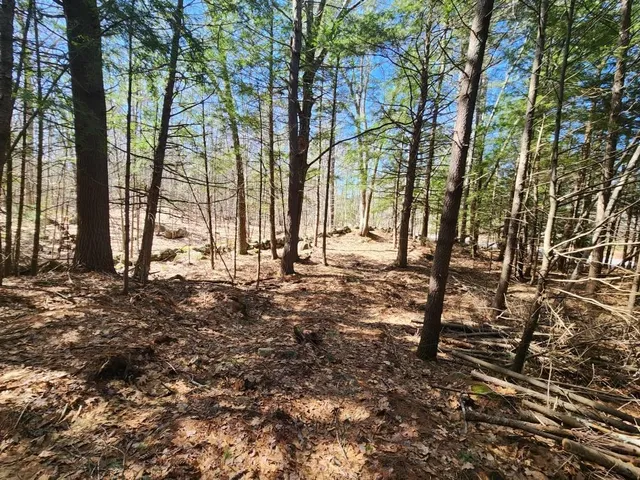 $299,000 | 0 West Main Street, Hillsborough, NH 03244