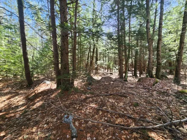 $299,000 | 0 West Main Street, Hillsborough, NH 03244