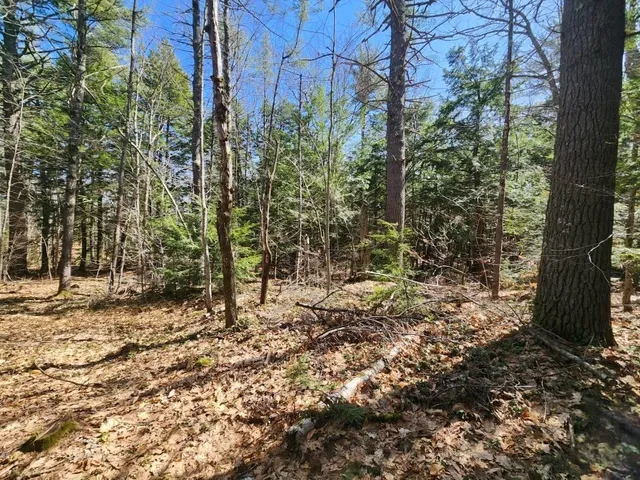 $299,000 | 0 West Main Street, Hillsborough, NH 03244