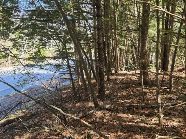 $299,000 | 0 West Main Street, Hillsborough, NH 03244