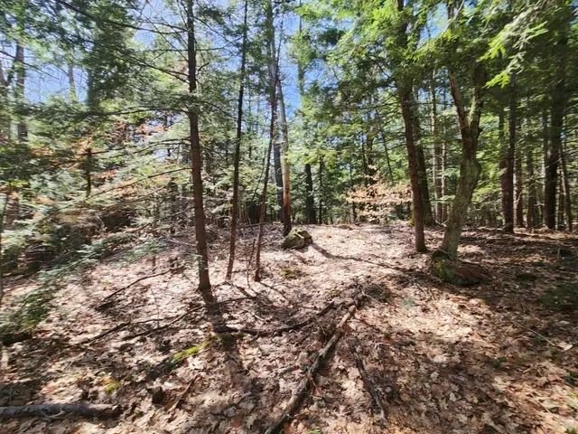 $299,000 | 0 West Main Street, Hillsborough, NH 03244