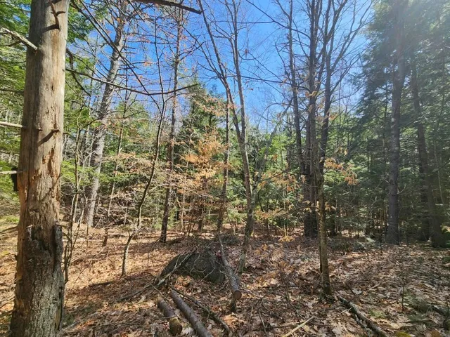 $299,000 | 0 West Main Street, Hillsborough, NH 03244