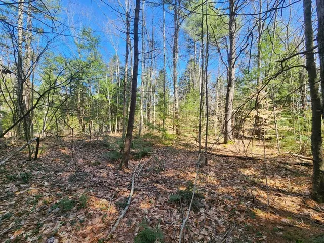 $299,000 | 0 West Main Street, Hillsborough, NH 03244