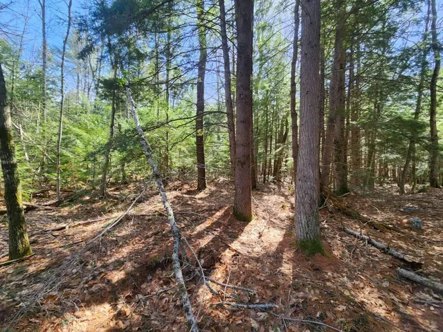 $299,000 | 0 West Main Street, Hillsborough, NH 03244