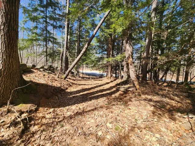 $299,000 | 0 West Main Street, Hillsborough, NH 03244