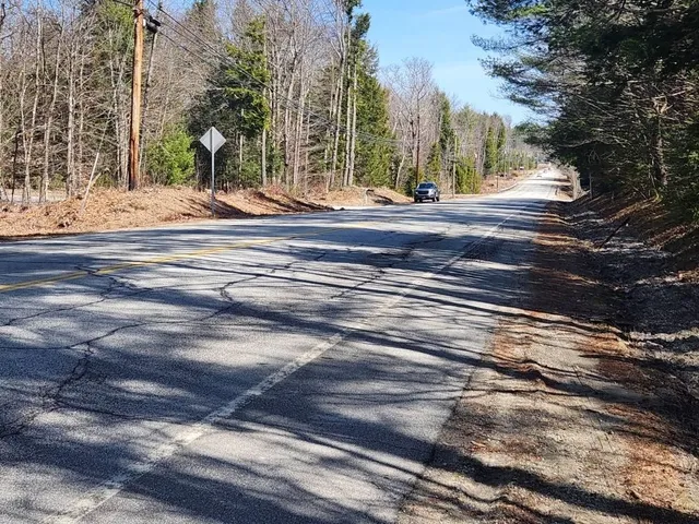 $299,000 | 0 West Main Street, Hillsborough, NH 03244