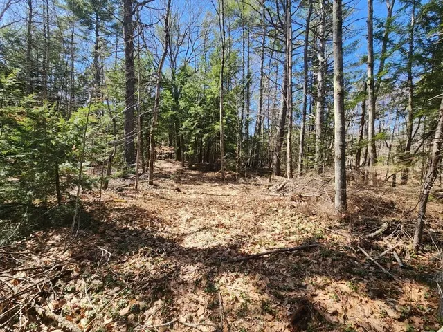 $299,000 | 0 West Main Street, Hillsborough, NH 03244