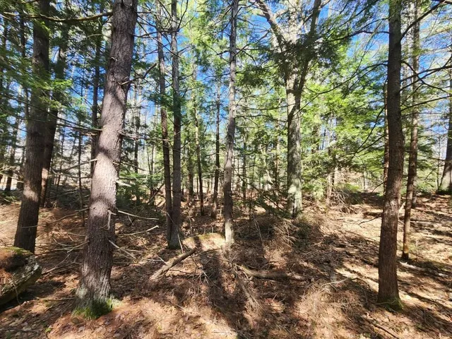 $299,000 | 0 West Main Street, Hillsborough, NH 03244