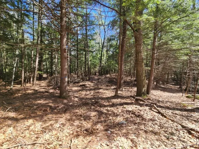 $299,000 | 0 West Main Street, Hillsborough, NH 03244