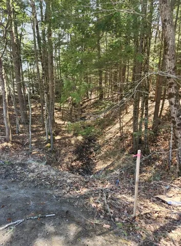 $299,000 | 0 West Main Street, Hillsborough, NH 03244