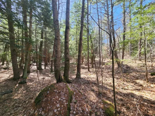 $299,000 | 0 West Main Street, Hillsborough, NH 03244