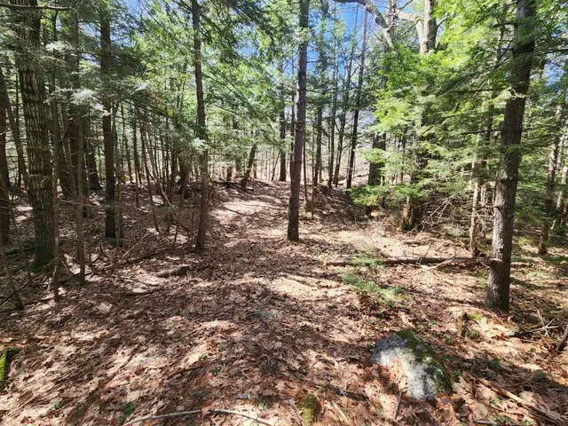 $299,000 | 0 West Main Street, Hillsborough, NH 03244