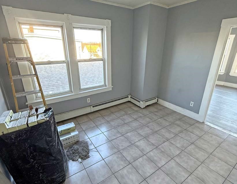 159 South Union Street Lawrence, MA 01843 - Photo 9 of 14