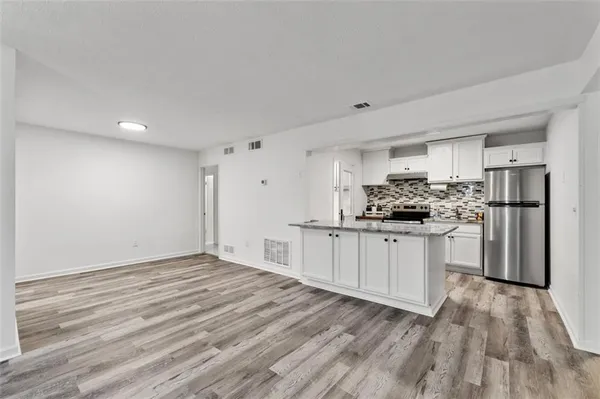 $194,000 | 1382 Branch Drive, Tucker, GA 30084