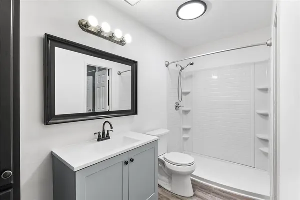 $194,000 | 1382 Branch Drive, Tucker, GA 30084