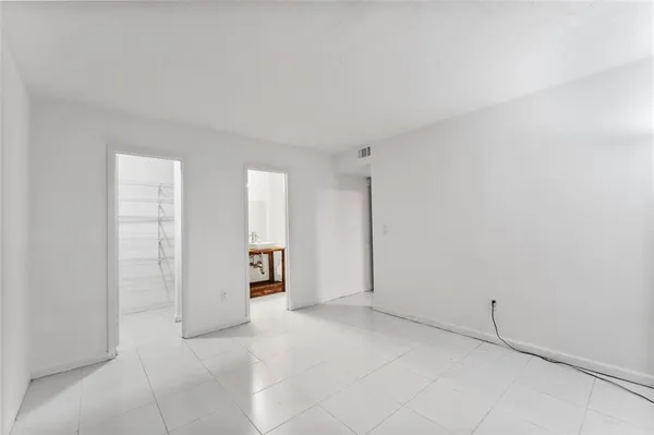 $194,000 | 1382 Branch Drive, Tucker, GA 30084