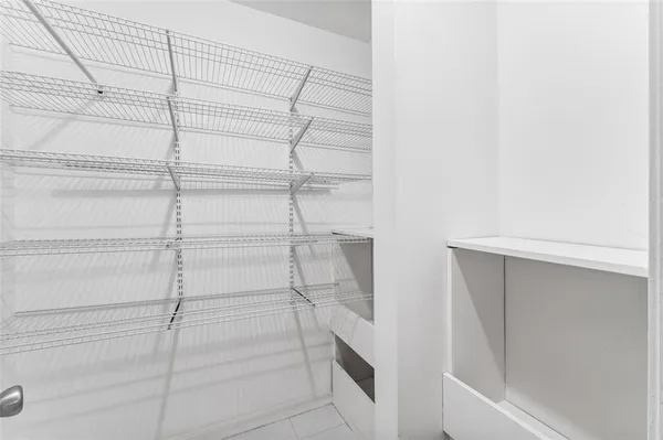 $194,000 | 1382 Branch Drive, Tucker, GA 30084