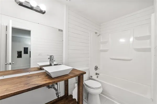 $194,000 | 1382 Branch Drive, Tucker, GA 30084