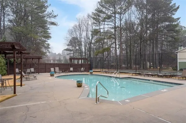 $194,000 | 1382 Branch Drive, Tucker, GA 30084