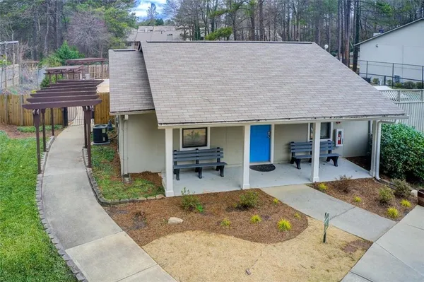 $194,000 | 1382 Branch Drive, Tucker, GA 30084
