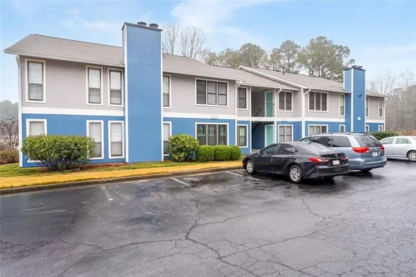 $194,000 | 1382 Branch Drive, Tucker, GA 30084