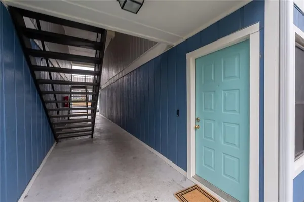$194,000 | 1382 Branch Drive, Tucker, GA 30084