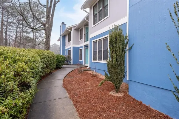 $194,000 | 1382 Branch Drive, Tucker, GA 30084