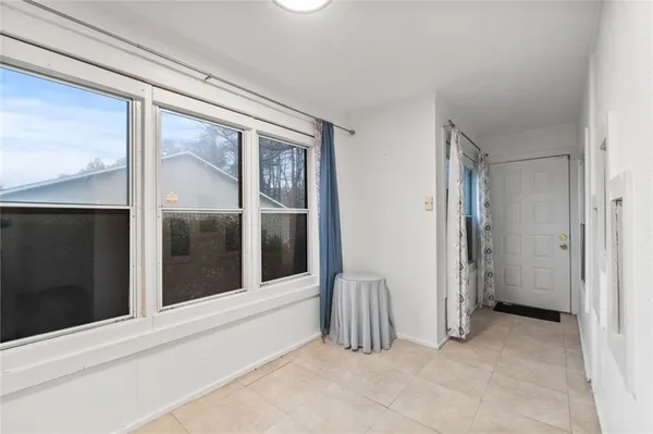 $194,000 | 1382 Branch Drive, Tucker, GA 30084