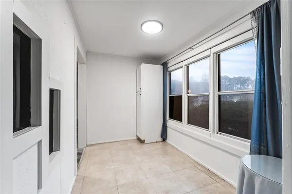 $194,000 | 1382 Branch Drive, Tucker, GA 30084