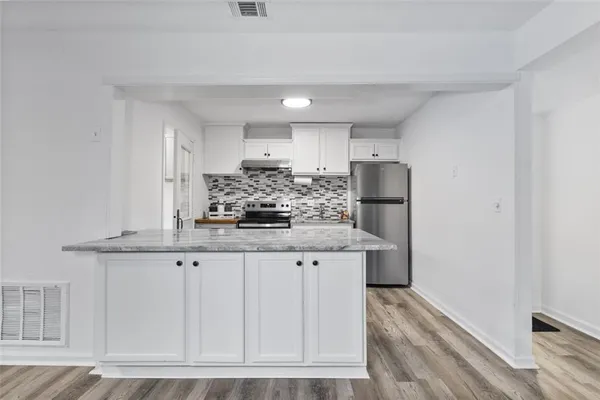 $194,000 | 1382 Branch Drive, Tucker, GA 30084