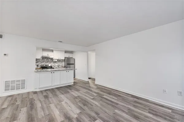 $194,000 | 1382 Branch Drive, Tucker, GA 30084