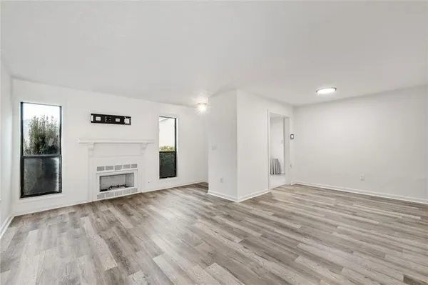 $194,000 | 1382 Branch Drive, Tucker, GA 30084